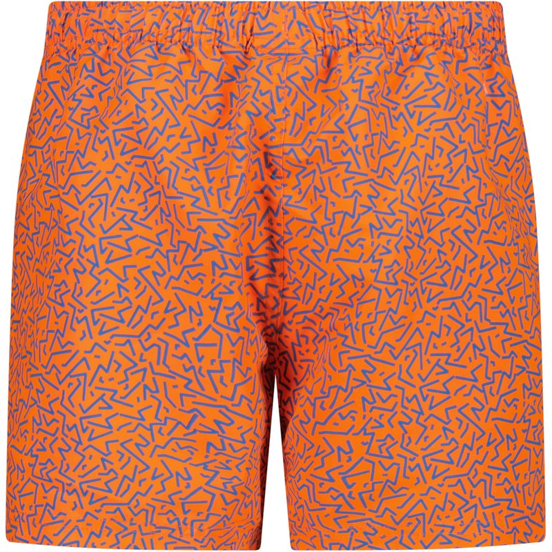 CMP Kinder Badeshorts