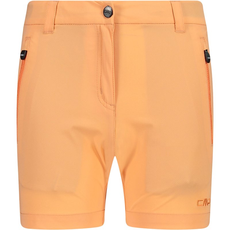CMP Kinder Shorts