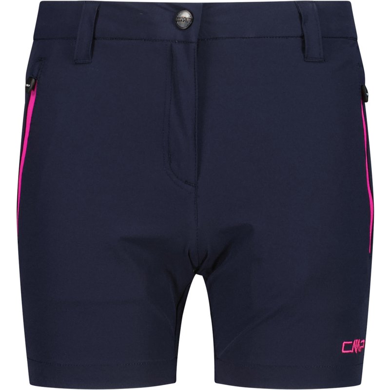 CMP Kinder Shorts