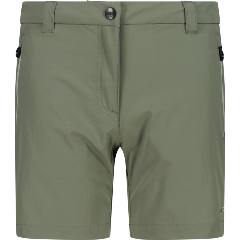 CMP Kinder Shorts