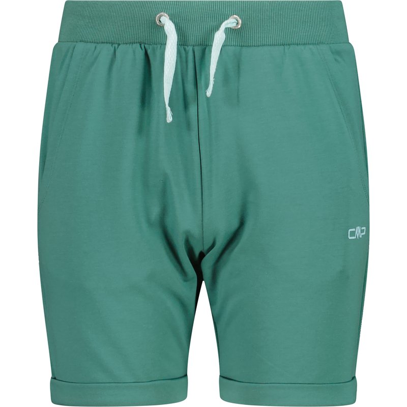 CMP Kinder Shorts