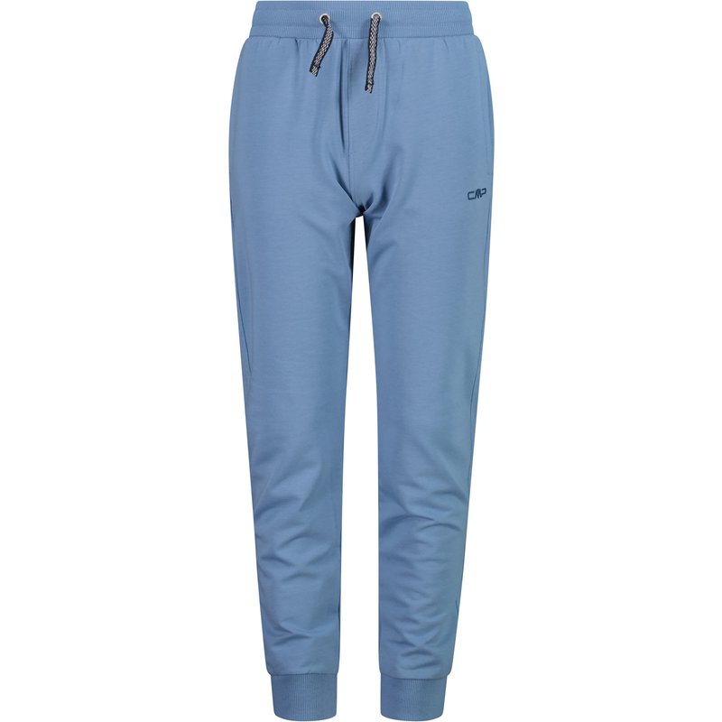 CMP Kinder Hose