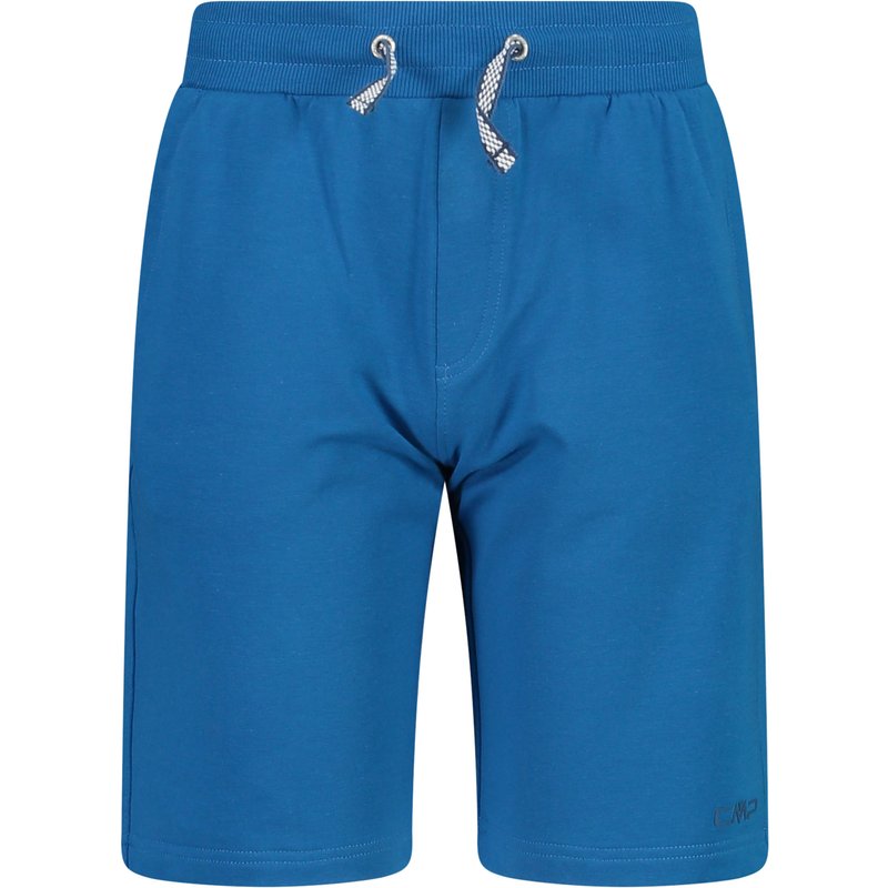 CMP Kinder Bermuda Shorts
