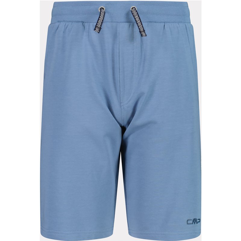 CMP Kinder Bermuda Shorts