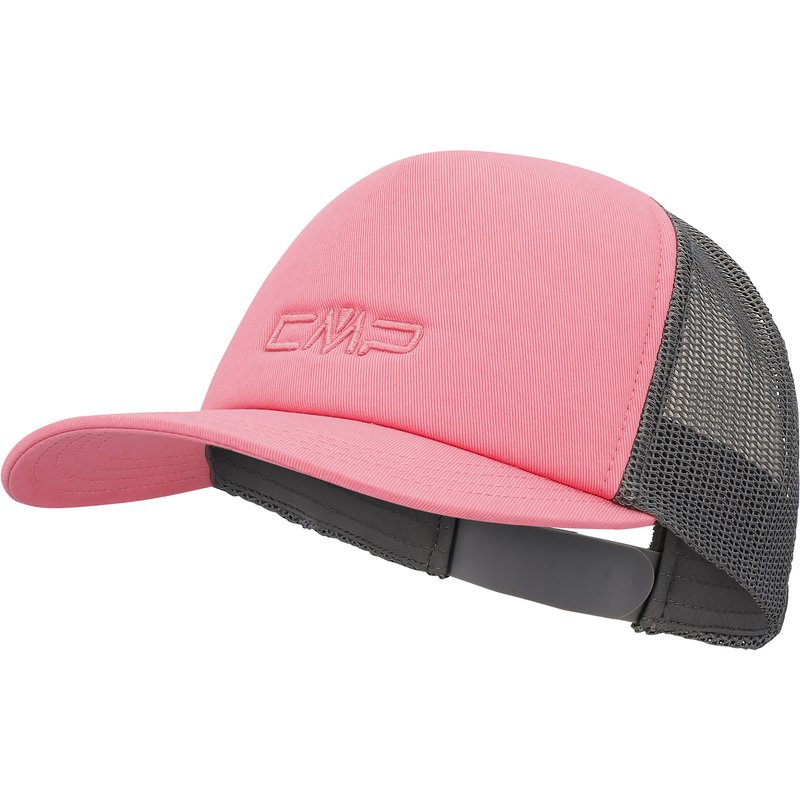 CMP Cap