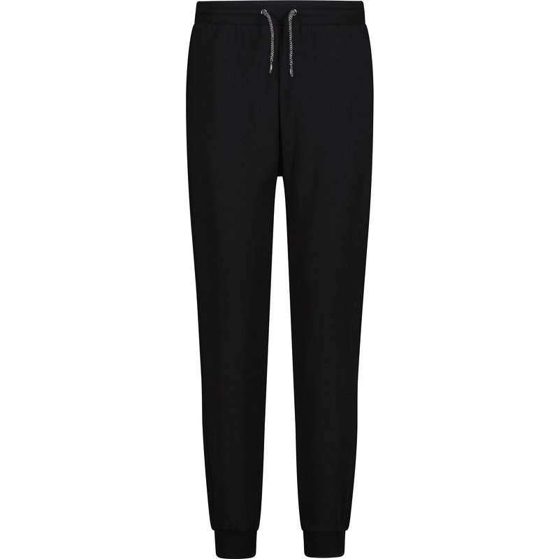 CMP Damen Hose