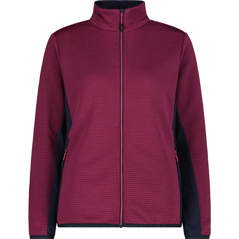 CMP Damen Jacke