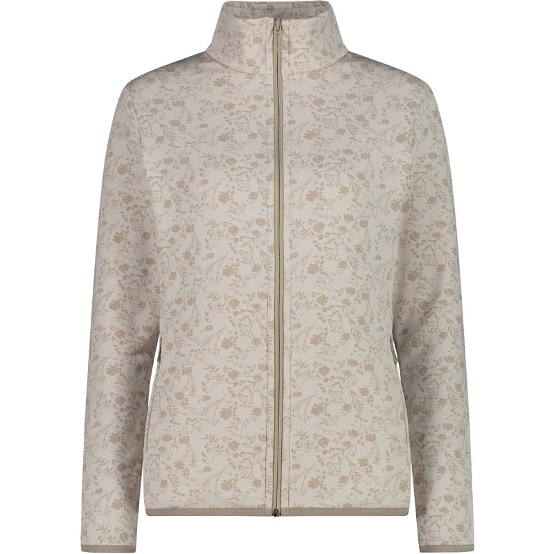 CMP Damen Jacke
