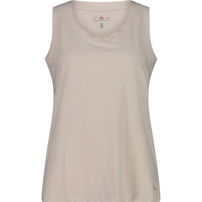 CMP Damen Top