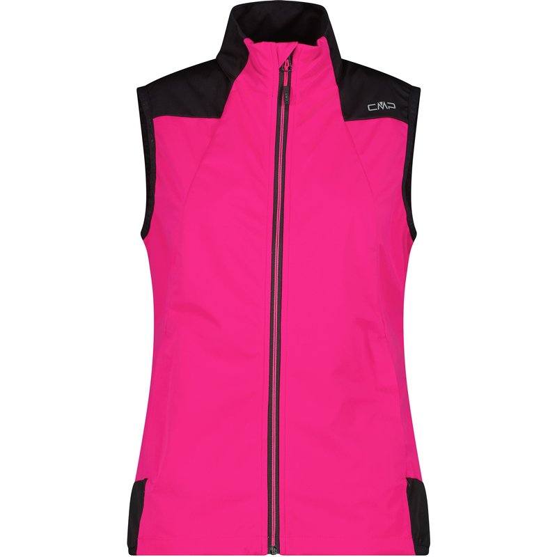 CMP Damen Weste