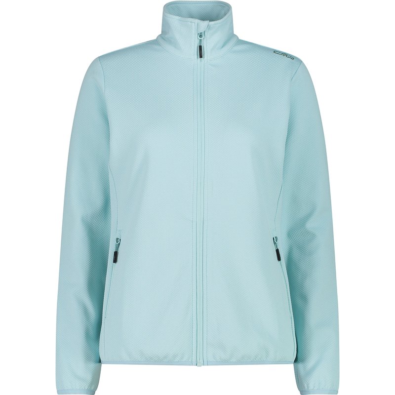 CMP Damen Jacke