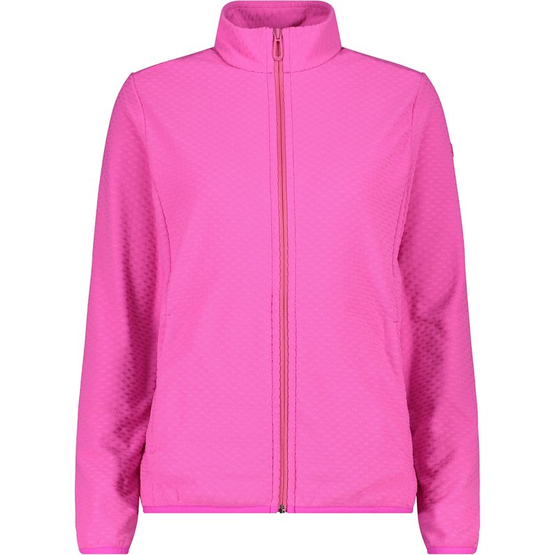 CMP Damen Jacke