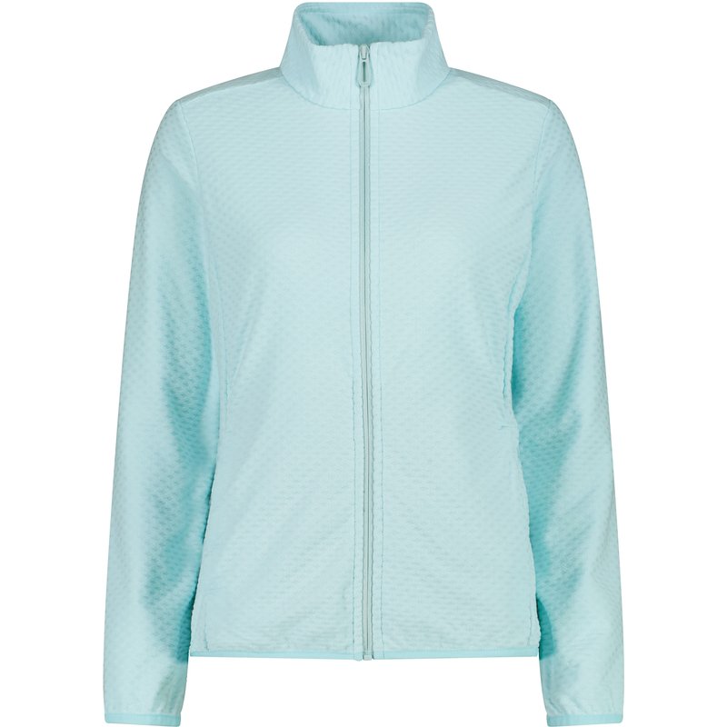 CMP Damen Jacke
