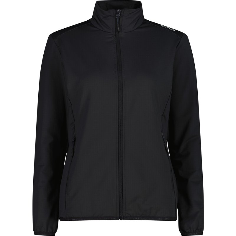 CMP Damen Jacke