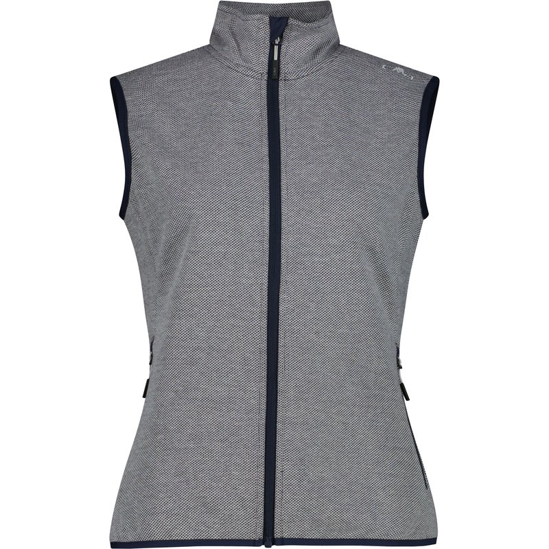 CMP Damen Weste