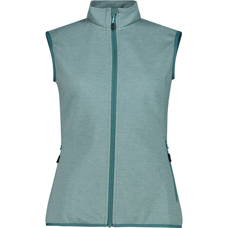 CMP Damen Weste