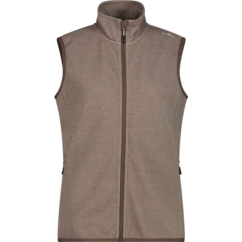 CMP Damen Weste