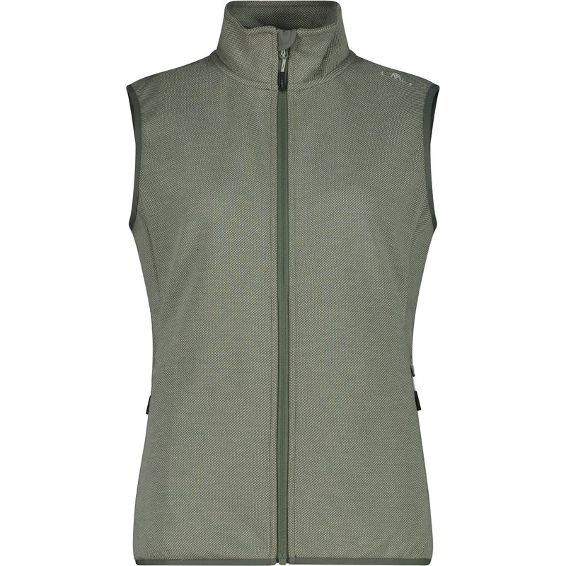 CMP Damen Weste