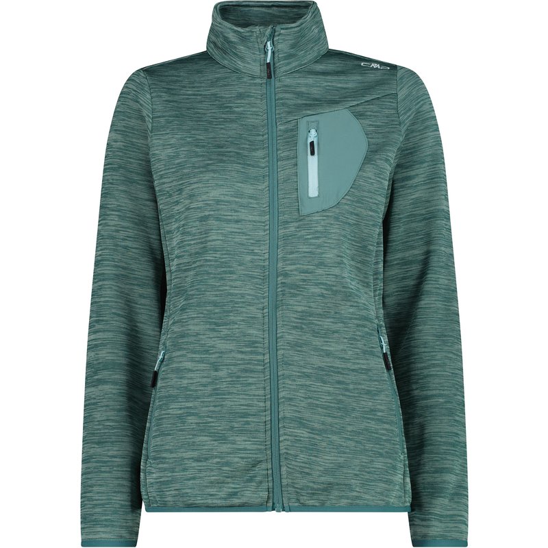 CMP Damen Jacke
