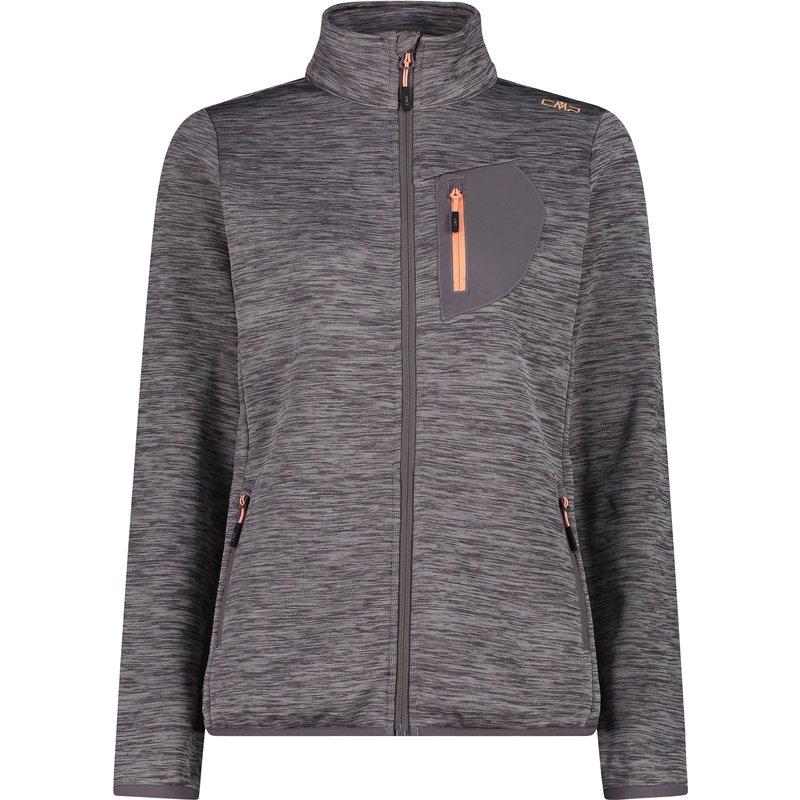 CMP Damen Jacke