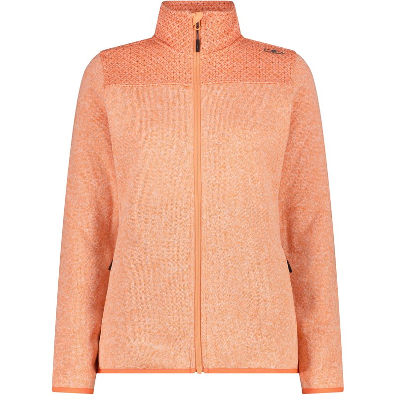 CMP Damen Jacke