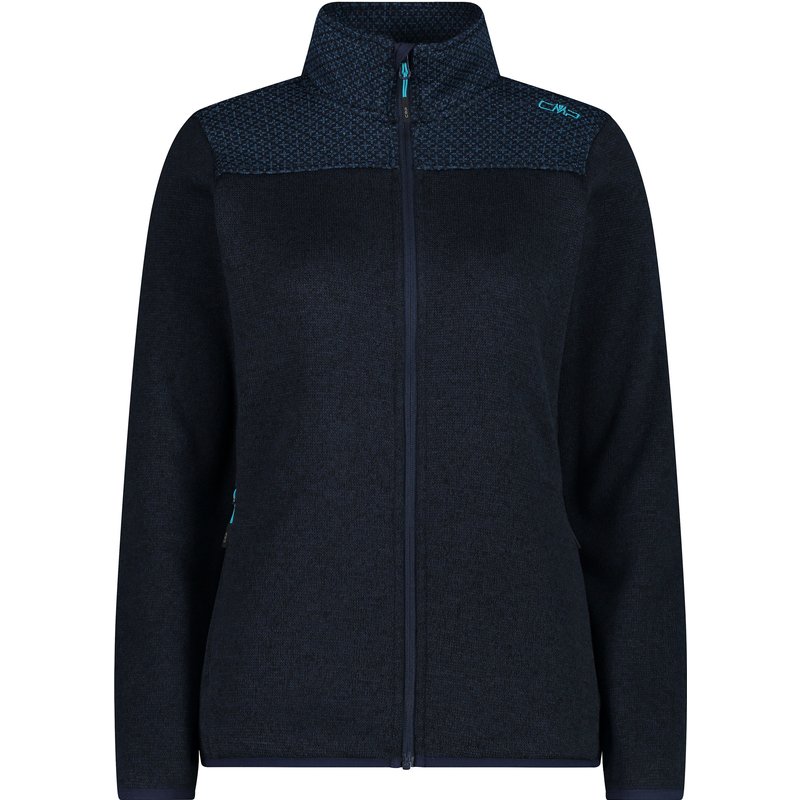 CMP Damen Jacke
