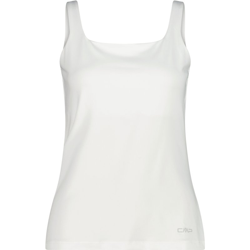 CMP Damen Top