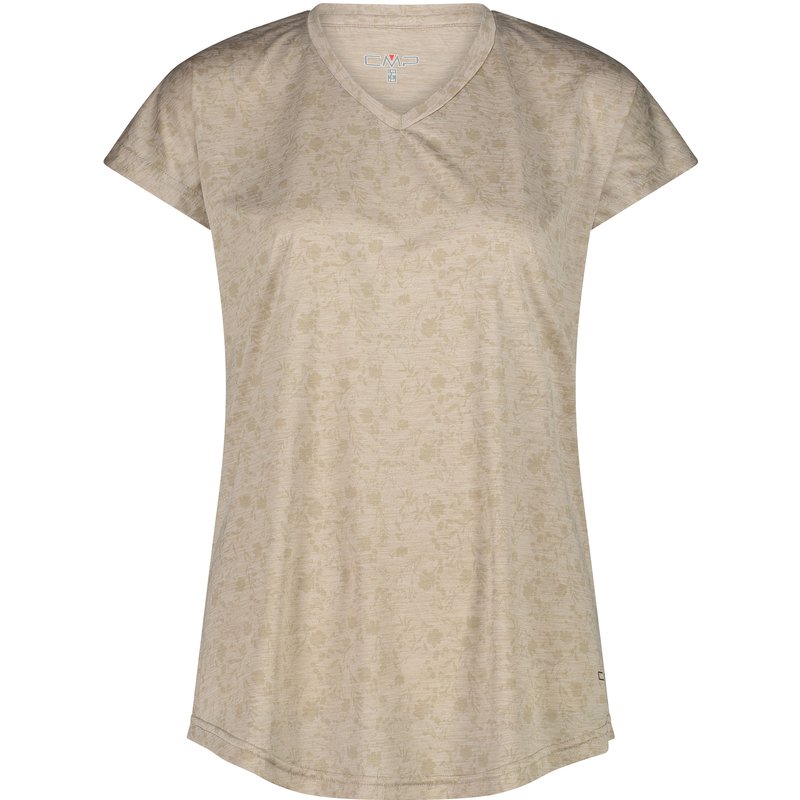 CMP Damen T-Shirt