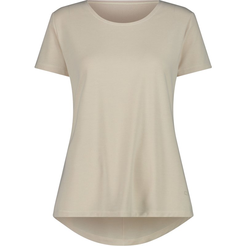 CMP Damen T-Shirt