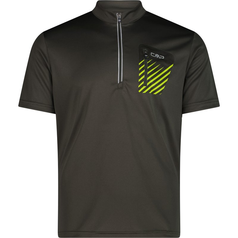 CMP Herren Radtrikot