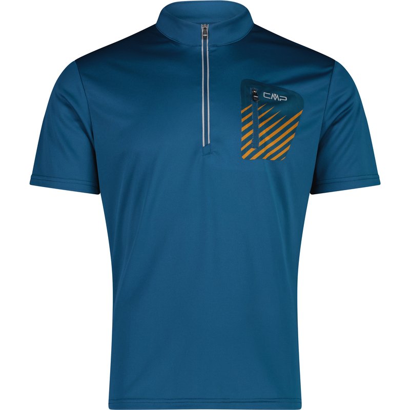 CMP Herren Radtrikot