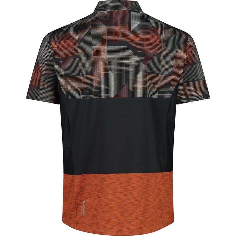 CMP Herren Trikot