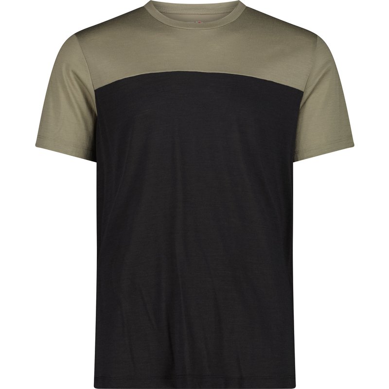 CMP Herren T-Shirt