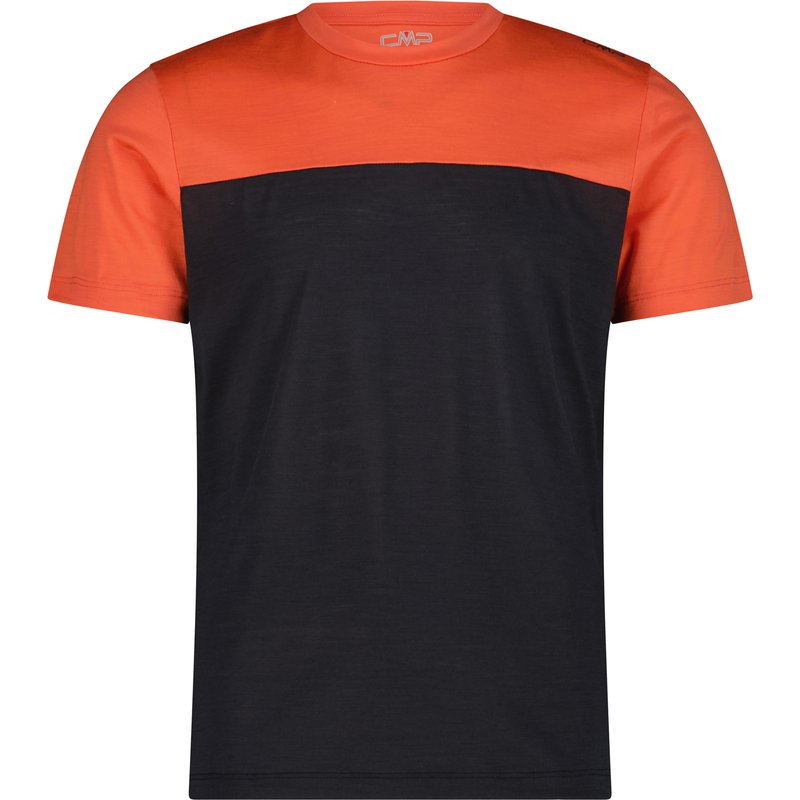 CMP Herren T-Shirt