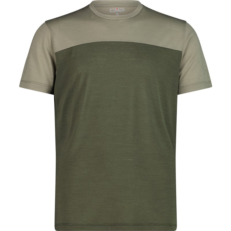 CMP Herren T-Shirt