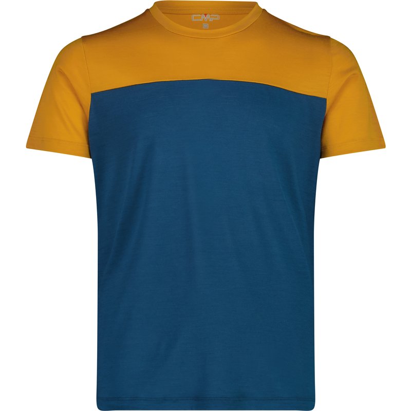 CMP Herren T-Shirt