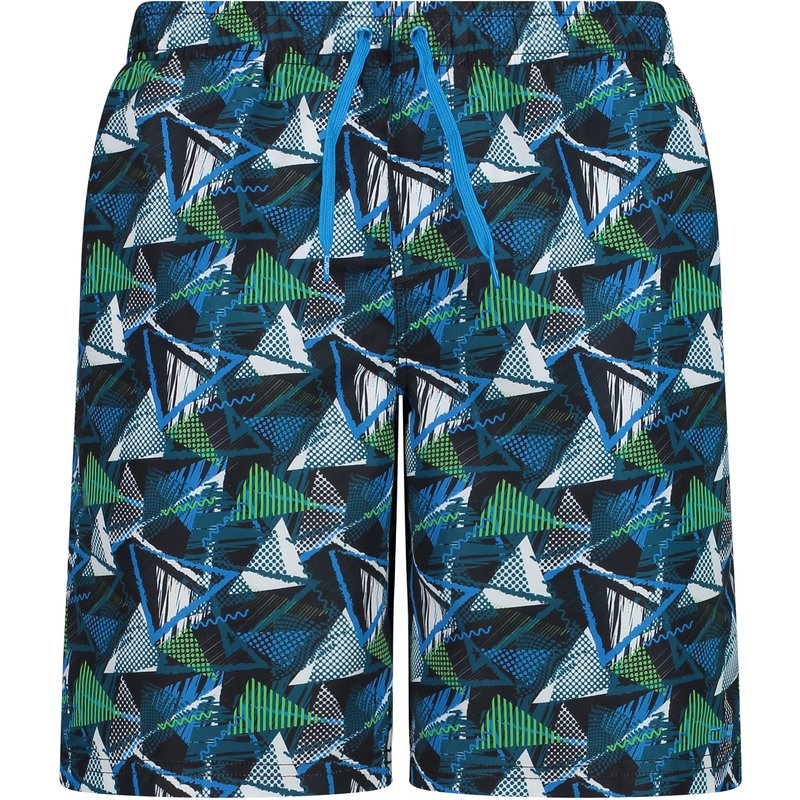 CMP Herren Medium Badeshorts