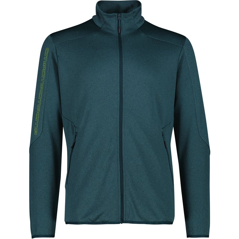 CMP Herren Jacke