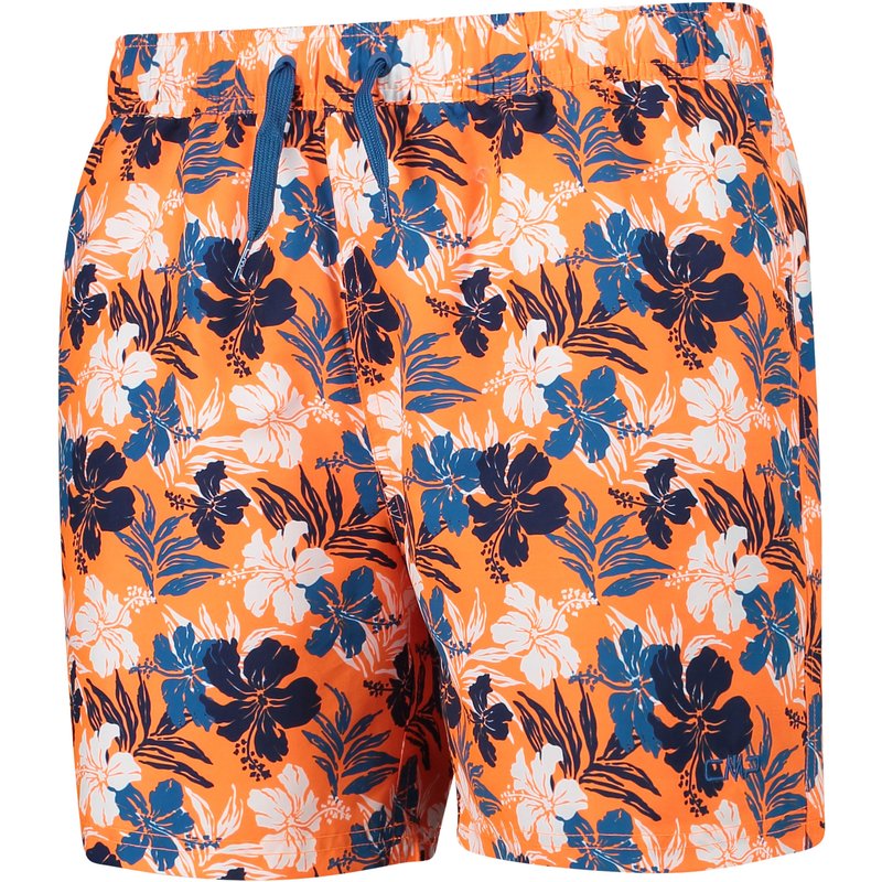 CMP Herren Badeshorts