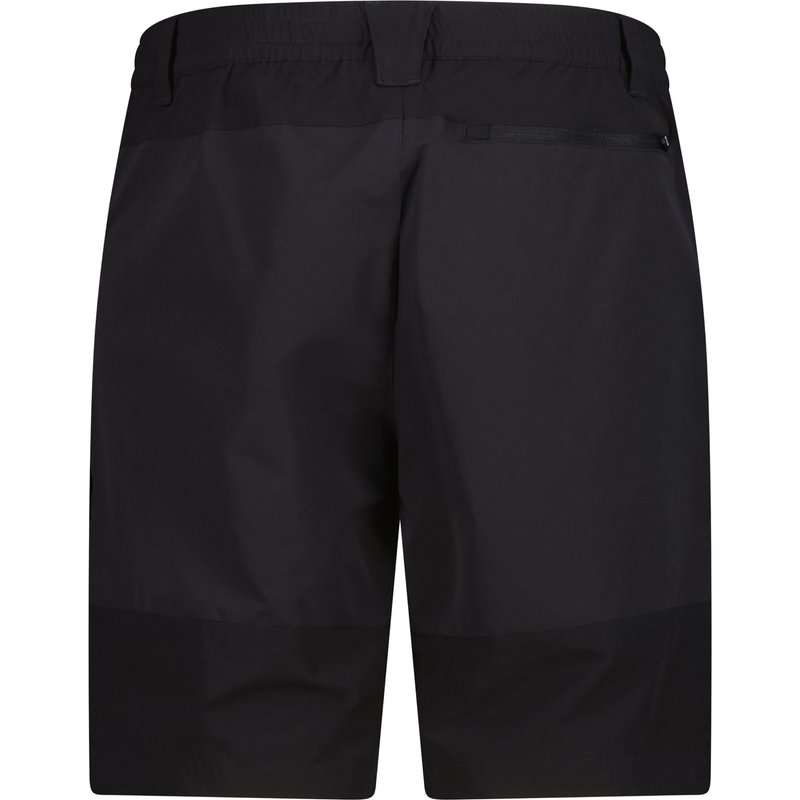 CMP Herren Bermuda Shorts