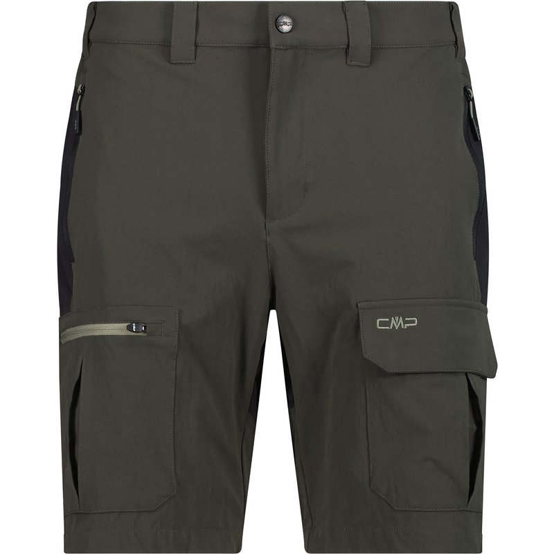CMP Herren Bermuda Shorts