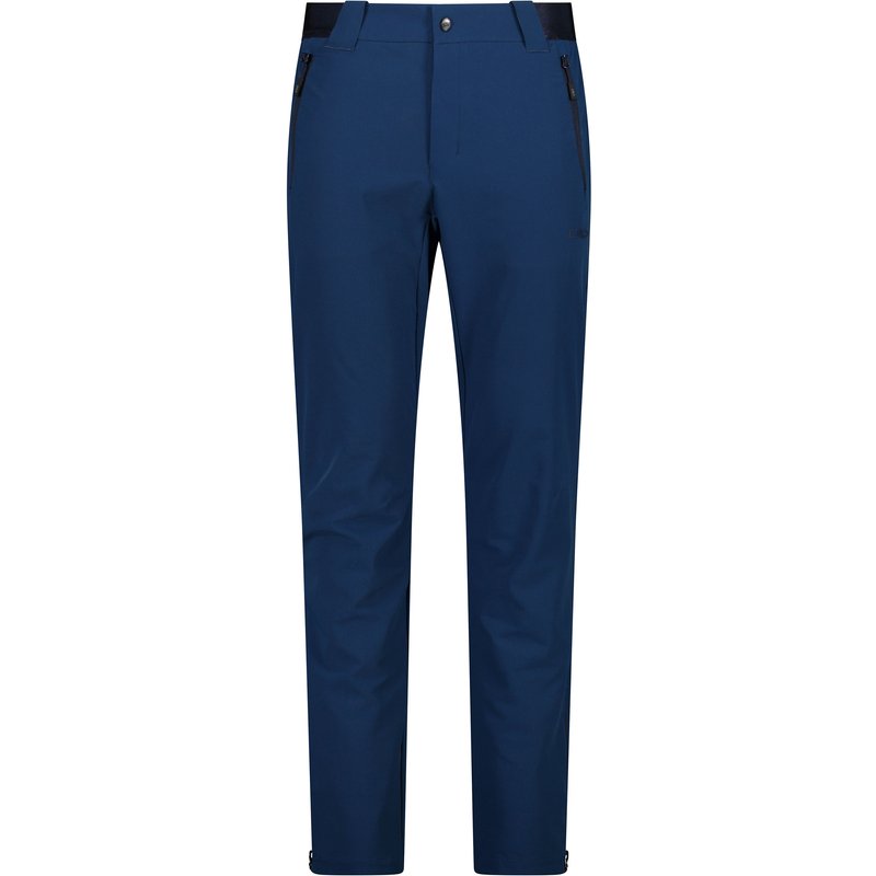 CMP Herren Hose