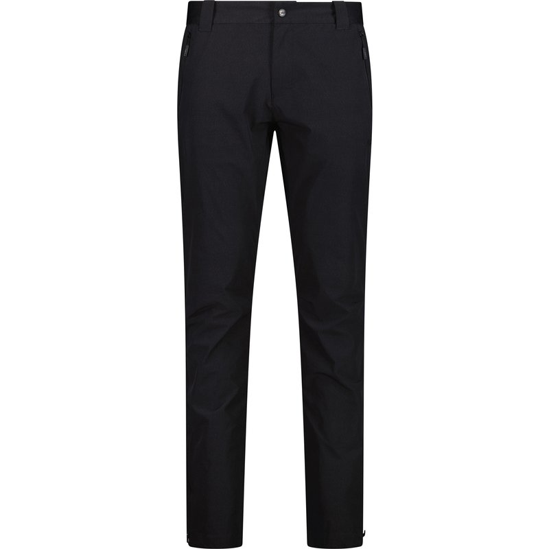 CMP Herren Hose