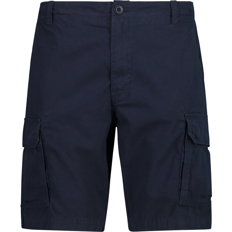 CMP Herren Bermuda Shorts