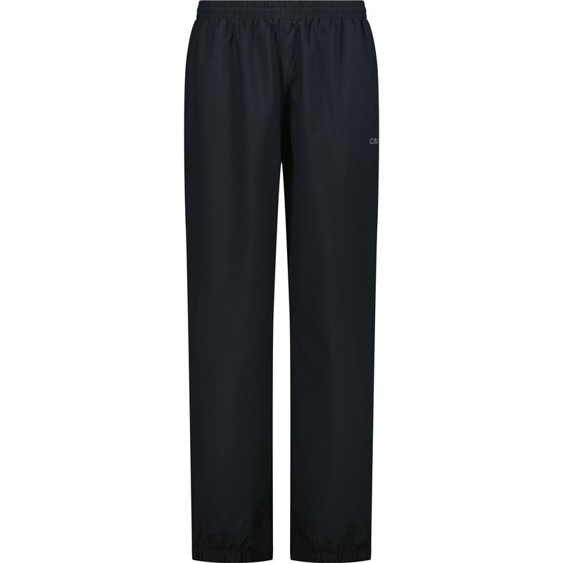 CMP Herren Rain Hose