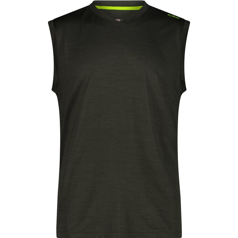 CMP Herren Tanktop