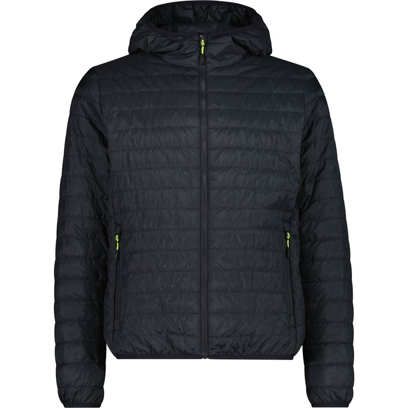 CMP Herren Hoodie Jacke