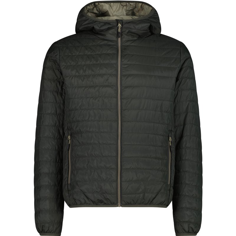 CMP Herren Hoodie Jacke