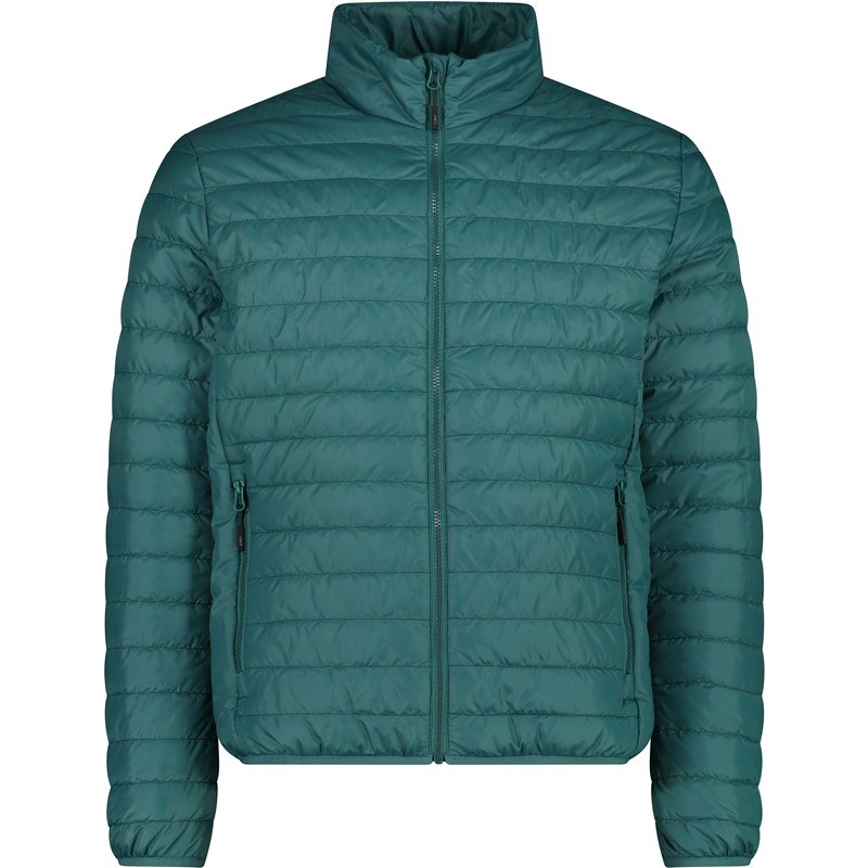 CMP Herren Jacke