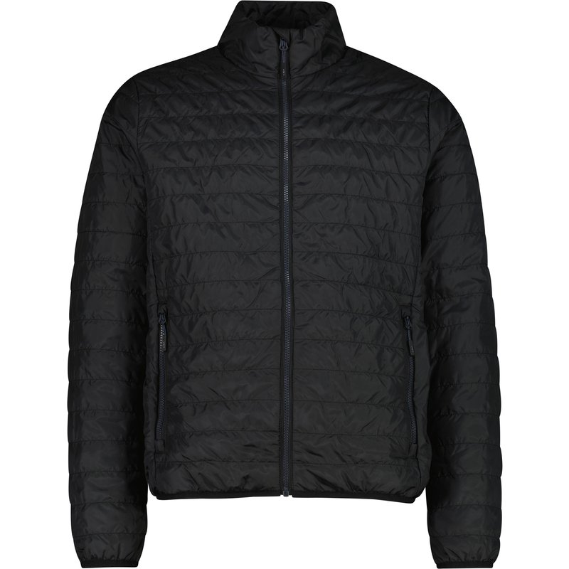 CMP Herren Jacke